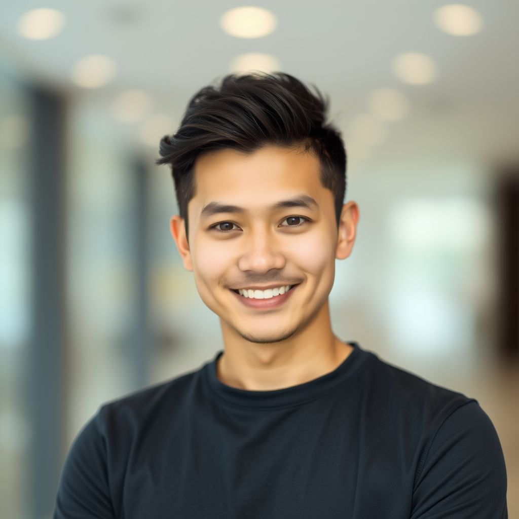 ณัฐวุฒิ พิชัย